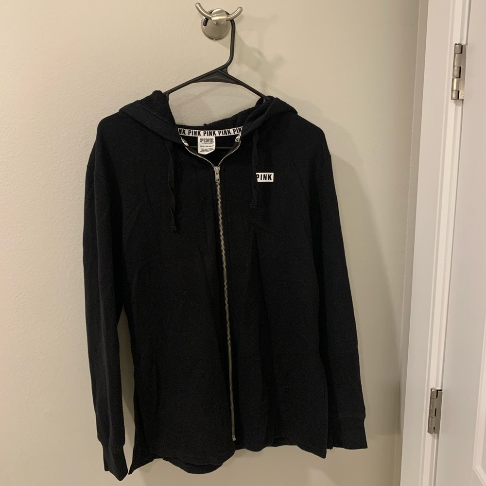 Victoria’s Secret PINK jacket